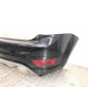 Бампер задний бу для Ford Focus 2 1.6 i,  2009 г.