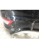 Бампер задний бу для Ford Focus 2 1.6 i,  2009 г.