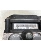 Блок ABS бу для Jaguar XF  2.7 TD,  2008 г.