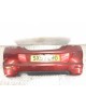 Бампер задний бу для Volvo C30  2.0 TD,  2007 г.