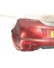 Бампер задний бу для Volvo C30  2.0 TD,  2007 г.