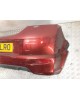 Бампер задний бу для Volvo C30  2.0 TD,  2007 г.