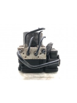Блок ABS бу для Ford Focus 3 1.0 Ti,  2014 г.