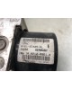 Блок ABS бу для Ford Focus 3 1.0 Ti,  2014 г.