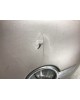 Бампер передний бу для Peugeot 208  1.4 HDi,  2012 г.
