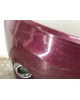 Бампер передний бу для Ford Fiesta  1.4 TDCI,  2011 г.