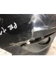 Бампер передний бу для Ford Focus 2 1.6 i,  2009 г.