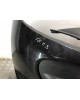 Бампер передний бу для Peugeot 207  1.4 i,  2009 г.