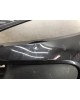 Бампер передний бу для Peugeot 207  1.4 i,  2009 г.