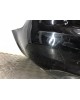 Бампер задний бу для Audi A4 B7 2.0 TDi,  2006 г.