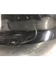 Бампер задний бу для Audi A4 B7 2.0 TDi,  2006 г.