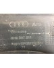 Бампер задний бу для Audi A4 B7 2.0 TDi,  2006 г.