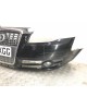 Бампер передний бу для Audi A4 B7 2.0 TDi,  2006 г.