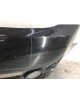 Бампер передний бу для Audi A4 B7 2.0 TDi,  2006 г.