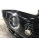 Бампер передний бу для Audi A4 B7 2.0 TDi,  2006 г.