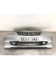 Бампер передний бу для Honda Civic  1.6 i,  2005 г.