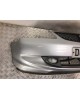 Бампер передний бу для Honda Civic  1.6 i,  2005 г.