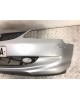 Бампер передний бу для Honda Civic  1.6 i,  2005 г.