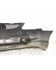 Бампер передний бу для Honda Civic  1.6 i,  2005 г.