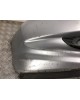 Бампер передний бу для Honda Civic  1.6 i,  2005 г.