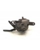 Суппорт задний правый бу для Ford Mondeo 4 1.8 TDCi,  2007 г.