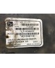 Защита арок передняя левая (подкрылок) бу для Honda CR-V  2.2 CTDi,  2005 г.