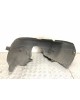 Защита арок передняя правая (подкрылок) бу для Ford Focus 1 1.6 i,  2002 г.