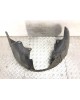 Защита арок передняя правая (подкрылок) бу для Ford Focus 1 1.6 i,  2002 г.