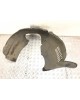 Защита арок передняя правая (подкрылок) бу для Seat Ibiza 3 1.2 i,  2003 г.