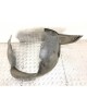 Защита арок передняя правая (подкрылок) бу для Seat Ibiza 3 1.2 i,  2003 г.