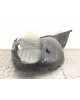 Защита арок передняя правая (подкрылок) бу для Volkswagen Polo  1.2 i,  2002 г.