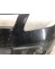 Бампер передний бу для Suzuki Swift  1.5 i,  2006 г.