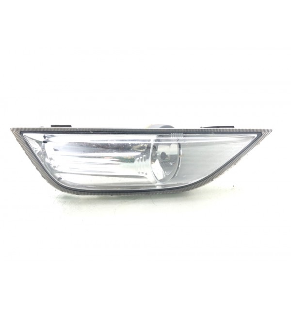 Фара противотуманная правая бу для Ford Mondeo 4 2.0 TDCi,  2012 г.