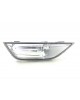 Фара противотуманная правая бу для Ford Mondeo 4 2.0 TDCi,  2012 г.