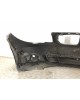 Бампер передний бу для BMW 1 E87/E81/E82/E88 2.0 TD,  2011 г.
