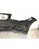 Бампер передний бу для BMW 1 E87/E81/E82/E88 2.0 TD,  2011 г.