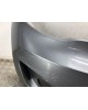 Бампер передний бу для BMW 1 E87/E81/E82/E88 2.0 TD,  2011 г.