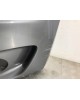 Бампер передний бу для BMW 1 E87/E81/E82/E88 2.0 TD,  2011 г.