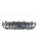 Решетка радиатора бу для Volvo S80  2.4 D5,  2005 г.