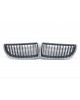 Решетка радиатора бу для BMW 3 E90/E91/E92/E93 2.0 TD,  2006 г.