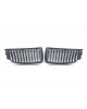 Решетка радиатора бу для BMW 3 E90/E91/E92/E93 2.0 TD,  2006 г.