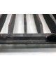 Решетка радиатора бу для BMW 3 E90/E91/E92/E93 2.0 TD,  2006 г.