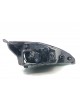Фара левая бу для Ford Focus 1 1.6 i,  2002 г.