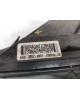 Фара левая бу для Ford Focus 1 1.6 i,  2002 г.
