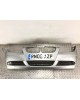 Бампер передний бу для BMW 3 E90/E91/E92/E93 2.0 TD,  2006 г.