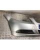 Бампер передний бу для BMW 3 E90/E91/E92/E93 2.0 TD,  2006 г.