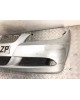 Бампер передний бу для BMW 3 E90/E91/E92/E93 2.0 TD,  2006 г.