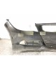 Бампер передний бу для BMW 3 E90/E91/E92/E93 2.0 TD,  2006 г.