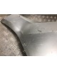 Бампер передний бу для BMW 3 E90/E91/E92/E93 2.0 TD,  2006 г.