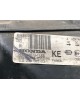 Фара левая бу для Honda CR-V  2.2 CTDi,  2006 г.